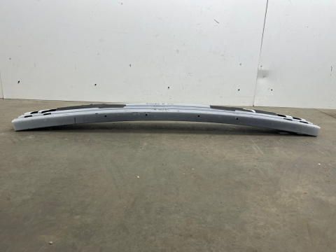 Belka zderzaka Nissan Qashqai 3 J12 III 21r.-> tylne wzmocnienie 85030-6UA0A