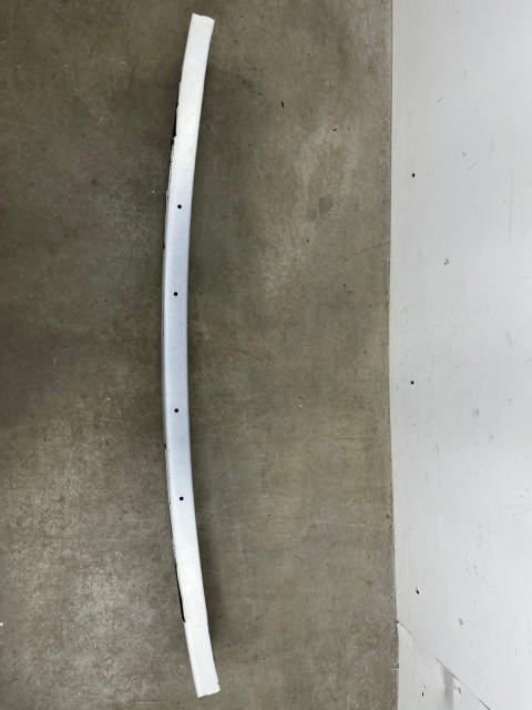 Belka zderzaka Nissan Qashqai 3 J12 III 21r.-> tylne wzmocnienie 85030-6UA0A