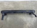 Belka zderzaka VW Polo 5 V 6r 6c LIFT 12-17r. przednie wzmocnienie 6c0807109a
