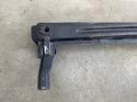 Belka zderzaka VW Polo 5 V 6r 6c LIFT 12-17r. przednie wzmocnienie 6c0807109a