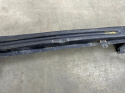 Belka zderzaka VW Polo 5 V 6r 6c LIFT 12-17r. przednie wzmocnienie 6c0807109a