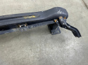 Belka zderzaka VW Polo 5 V 6r 6c LIFT 12-17r. przednie wzmocnienie 6c0807109a
