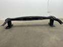 Belka zderzaka VW Polo 5 V 6r 6c LIFT 12-17r. przednie wzmocnienie 6c0807109a