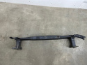 Belka zderzaka VW Polo 5 V 6r 6c LIFT 12-17r. przednie wzmocnienie 6c0807109a