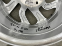 Felga Opel 6,5x16 ET20 4x108 Aluminiowe 39007897