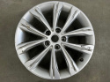 Felga Opel Insignia B 8,5x18 ET49 5x115 Aluminiowe z czujnikiem OP00121