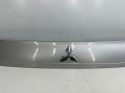 Listwa Mitsubishi Eclipse Cross 18-21r. przedlift blenda nakładka klapy bagażnika 5817A275ZZ