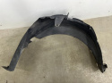 Nadkole Renault Laguna II 2 kombi lewe tylne osłona oryginał 01-07r. lift i przedlift 8200002141