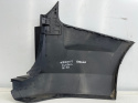 Zderzak tylny Ford Transit Custom I 1 12-23r. narożnik lewy tylny BK31-17926-BG