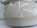 Zderzak tylny Renault Megane CC 3 III 09-16r. oryginalny narożnik nakładka lewa zderzaka 851210003R