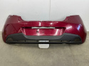 Zderzak tylny Mazda 2 III 3 Demio 3 III 07-10r. tył D651-50221
