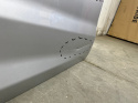 Drzwi Ford B-Max 12-17r. prawy tył prawe tylne AV11R24720AH