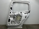 Drzwi Ford B-Max 12-17r. prawy tył prawe tylne AV11R24720AH