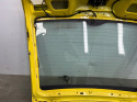 Klapa bagażnika Seat Leon 1 I 99-06r.