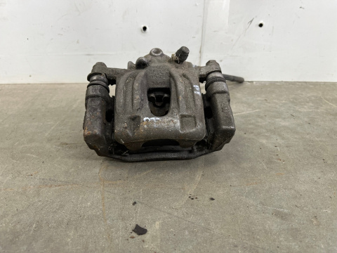 Zacisk hamulcowy Mercedes W639 Vito prawy tylny 2003-2014r.