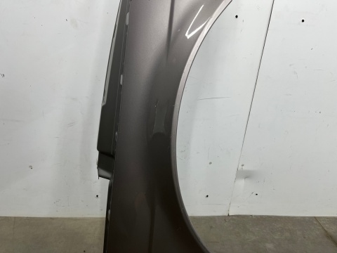 Błotnik Saab 95 9-5 97-05r. prawy przedni prawy przód