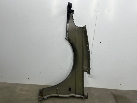 Błotnik Saab 95 9-5 97-05r. prawy przedni prawy przód