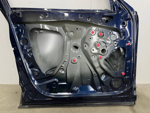 Drzwi Mazda CX30 19r.-> lewe przednie lewy przód DFR559010