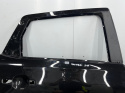 Drzwi Nissan Qashqai 1 I J10 06-13r. prawe tylne prawy tył