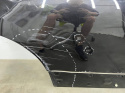Drzwi Nissan Qashqai 1 I J10 06-13r. prawe tylne prawy tył