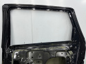 Drzwi Nissan Qashqai 1 I J10 06-13r. prawe tylne prawy tył
