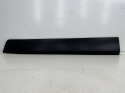 Listwa Opel Crossland X nakładka na drzwi prawa przednia 2017- 13482097