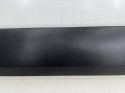 Listwa Opel Crossland X nakładka na drzwi prawa przednia 2017- 13482097