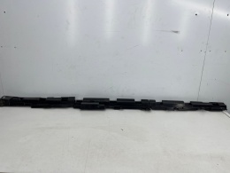 Ślizg BMW F30 F31 11-18r. sedan kombi prawy mocowanie progu wspornik uchwyt komplet 7256918