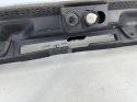 Spoiler Ford Fiesta MK7 08-17r. lotka klapy bagażnika 8A61-A44210-B