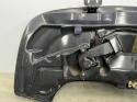 Klapa bagażnika Renault Megane I 1 95-02r. Cabrio pokrywa dachu 7700848250
