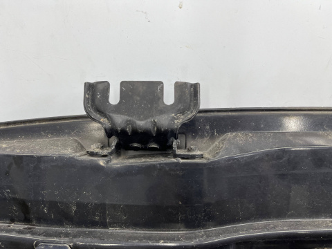 Klapa bagażnika Renault Megane I 1 95-02r. Cabrio pokrywa dachu 7700848250