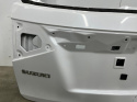 Klapa bagażnika Suzuki Vitara 2 II 15r.->