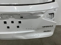 Klapa bagażnika Suzuki Vitara 2 II 15r.->
