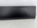 Listwa Citroen Nemo Bipper Fiorino III Qubo lewa tylna nakładka drzwi przesuwnych 07-17r. 1308820070