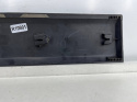 Listwa Citroen Nemo Bipper Fiorino III Qubo lewa tylna nakładka drzwi przesuwnych 07-17r. 1308820070