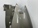 Błotnik Fiat Ulysse 2 II Lancia Phedra 02-10r. lewy przedni lewy przód 1486706080