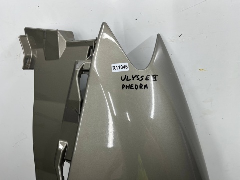 Błotnik Fiat Ulysse 2 II Lancia Phedra 02-10r. lewy przedni lewy przód 1486706080