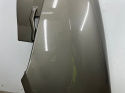 Błotnik Fiat Ulysse 2 II Lancia Phedra 02-10r. lewy przedni lewy przód 1486706080