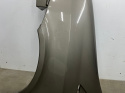 Błotnik Fiat Ulysse 2 II Lancia Phedra 02-10r. lewy przedni lewy przód 1486706080
