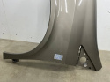 Błotnik Fiat Ulysse 2 II Lancia Phedra 02-10r. lewy przedni lewy przód 1486706080