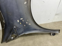 Błotnik Fiat Ulysse 2 II Lancia Phedra 02-10r. lewy przedni lewy przód 1486706080