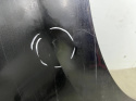 Błotnik Renault Twingo 3 III 14r.- prawy przód prawy przedni 631006296R