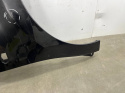 Błotnik Renault Twingo 3 III 14r.- prawy przód prawy przedni 631006296R