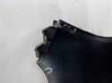 Błotnik Renault Twingo 3 III 14r.- prawy przód prawy przedni 631006296R