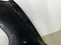 Błotnik Renault Twingo 3 III 14r.- prawy przód prawy przedni 631006296R