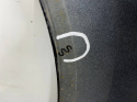 Błotnik Renault Twingo 3 III 14r.- prawy przód prawy przedni 631006296R