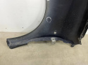 Błotnik Renault Twingo 3 III 14r.- prawy przód prawy przedni 631006296R