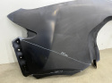 Poszycie Mazda 3 IV BP 19r.- HB 5d prawy tylny błotnik ĆWIARTKA ORYGINALNA