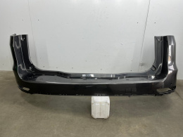 Zderzak tylny Ford Galaxy MK3 2015r.- PDC EM2B-17H773