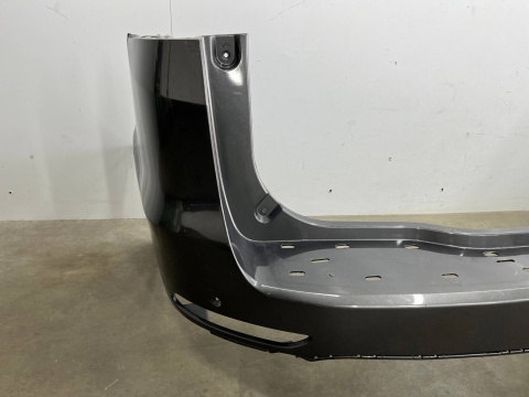 Zderzak tylny Ford Galaxy MK3 2015r.- PDC EM2B-17H773